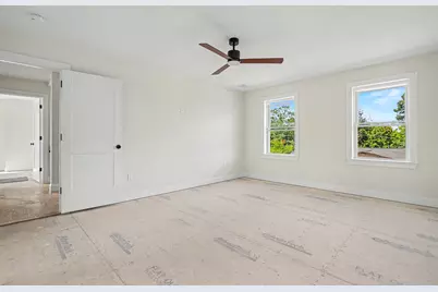 15 Bennington, Haverhill, MA 01832 - Photo 22
