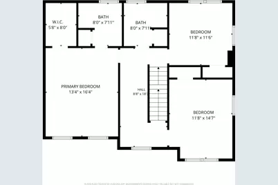 15 Bennington, Haverhill, MA 01832 - Photo 34