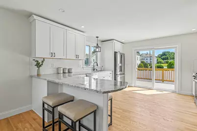 15 Bennington, Haverhill, MA 01832 - Photo 4