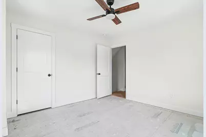 15 Bennington, Haverhill, MA 01832 - Photo 28