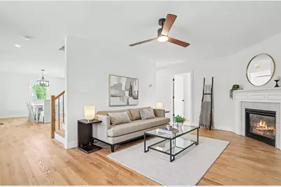 15 Bennington, Haverhill, MA 01832 - Photo 14