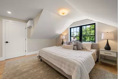 52 Lewis Ave #52, Arlington, MA 02474 - Photo 30