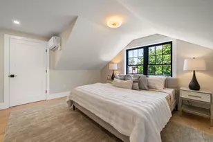 52 Lewis Ave, Arlington, MA 02474 - Photo 30