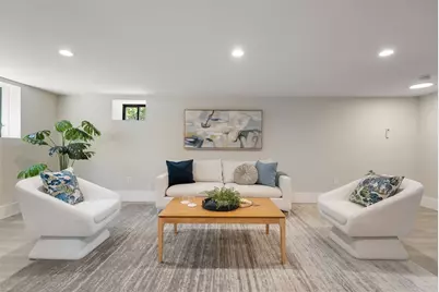 52 Lewis Ave #52, Arlington, MA 02474 - Photo 12