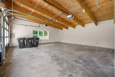 52 Lewis Ave #52, Arlington, MA 02474 - Photo 38