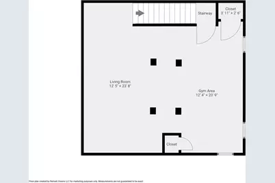 52 Lewis Ave #52, Arlington, MA 02474 - Photo 42