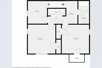 52 Lewis Ave #52, Arlington, MA 02474 - Photo 40