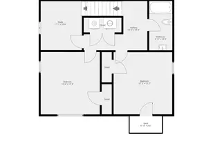 52 Lewis Ave, Arlington, MA 02474 - Photo 40