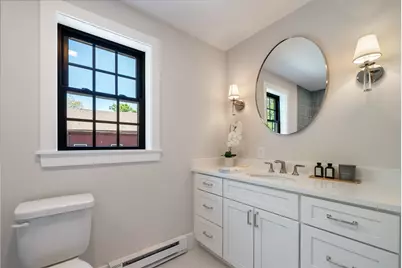 52 Lewis Ave #52, Arlington, MA 02474 - Photo 20