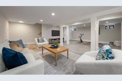 52 Lewis Ave #52, Arlington, MA 02474 - Photo 14