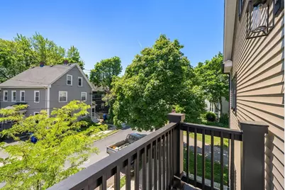 52 Lewis Ave #52, Arlington, MA 02474 - Photo 24