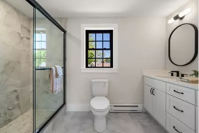 52 Lewis Ave #52, Arlington, MA 02474 - Photo 32