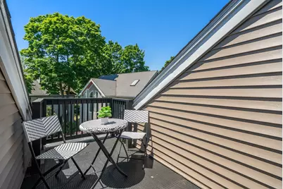 52 Lewis Ave #52, Arlington, MA 02474 - Photo 34
