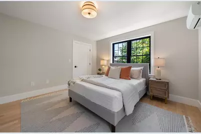 52 Lewis Ave #52, Arlington, MA 02474 - Photo 18