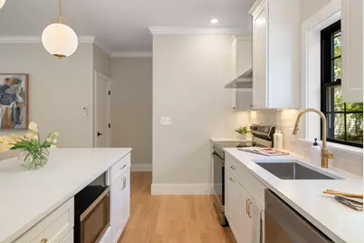 52 Lewis Ave #52, Arlington, MA 02474 - Photo 8