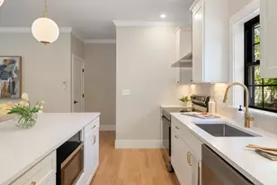 52 Lewis Ave, Arlington, MA 02474 - Photo 8