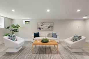 52 Lewis Ave, Arlington, MA 02474 - Photo 12