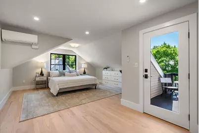 52 Lewis Ave #52, Arlington, MA 02474 - Photo 28