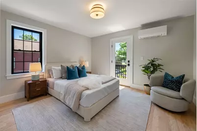 52 Lewis Ave #52, Arlington, MA 02474 - Photo 22