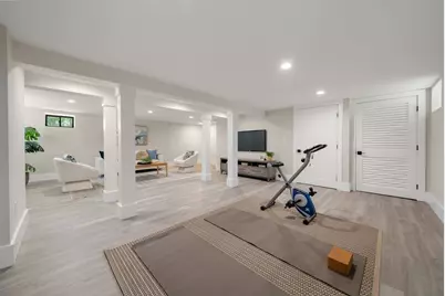 52 Lewis Ave #52, Arlington, MA 02474 - Photo 16