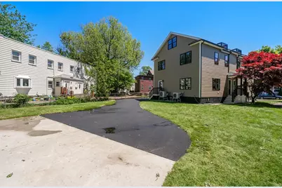 52 Lewis Ave #52, Arlington, MA 02474 - Photo 36