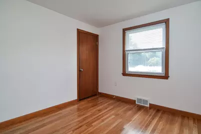 14 French Road, Holbrook, MA 02343 - Photo 14