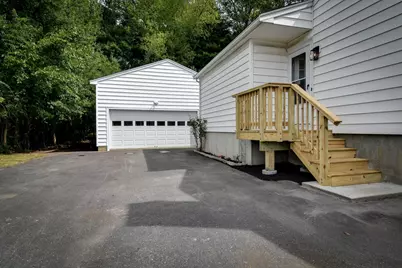14 French Road, Holbrook, MA 02343 - Photo 20