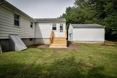 14 French Road, Holbrook, MA 02343 - Photo 22