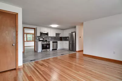 14 French Road, Holbrook, MA 02343 - Photo 6