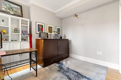 33 Winthrop Street #1, Boston, MA 02129 - Photo 10