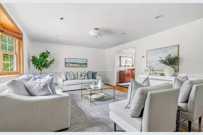3 Blue Sky Drive, Hingham, MA 02043 - Photo 2