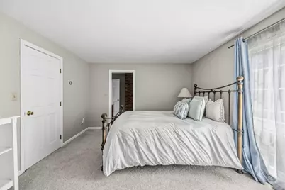 3 Blue Sky Drive, Hingham, MA 02043 - Photo 22