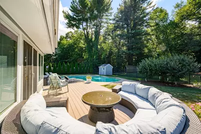 3 Blue Sky Drive, Hingham, MA 02043 - Photo 16