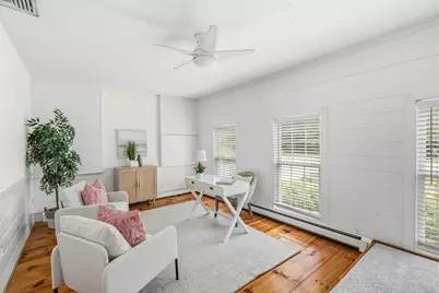 3 Blue Sky Drive, Hingham, MA 02043 - Photo 10