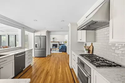 3 Blue Sky Drive, Hingham, MA 02043 - Photo 6