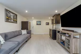 65 High St, Woburn, MA 01801 - Photo 24