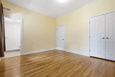 65 High Street #1, Woburn, MA 01801 - Photo 14