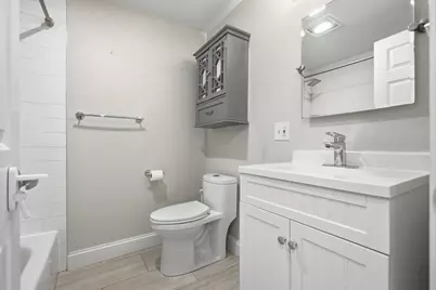 65 High Street #1, Woburn, MA 01801 - Photo 22