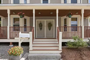 65 High St, Woburn, MA 01801 - Photo 36