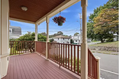 65 High Street #1, Woburn, MA 01801 - Photo 38
