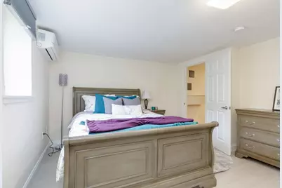65 High Street #1, Woburn, MA 01801 - Photo 30