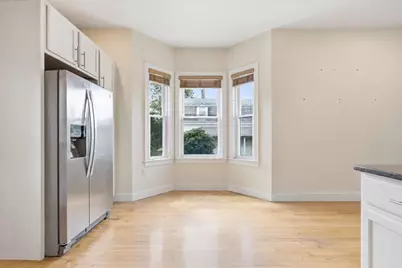 65 High Street #1, Woburn, MA 01801 - Photo 10