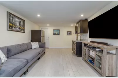 65 High Street #1, Woburn, MA 01801 - Photo 24