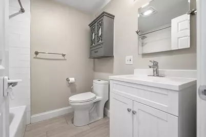 65 High Street #1, Woburn, MA 01801 - Photo 22