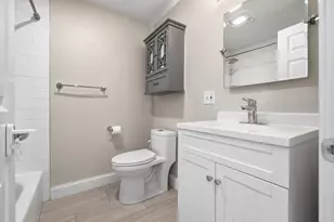 65 High St, Woburn, MA 01801 - Photo 22