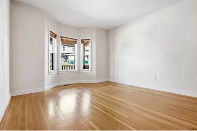 65 High Street #1, Woburn, MA 01801 - Photo 18