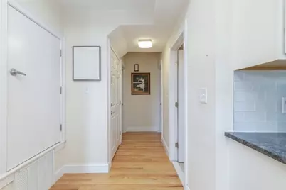 65 High Street #1, Woburn, MA 01801 - Photo 12