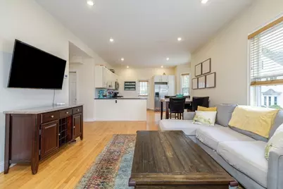 65 High Street #1, Woburn, MA 01801 - Photo 8