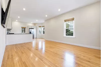 65 High Street #1, Woburn, MA 01801 - Photo 4