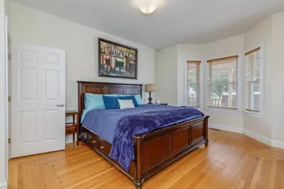 65 High Street #1, Woburn, MA 01801 - Photo 20